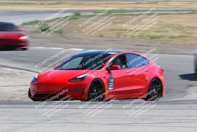 media/Sep-16-2023-Speed Ventures (Sat) [[87689546bd]]/Tesla Corsa B/Session 3 (Off Ramp)/